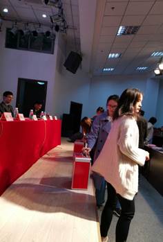 //webmake.mdousp.net:8443/_vsl/1CB86396632E88D2B98539F73CFD8164/19D06E44/314A