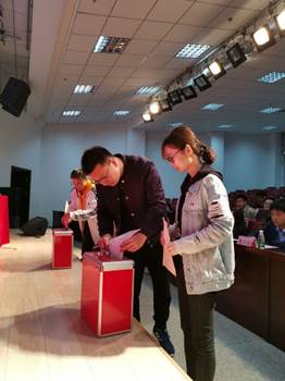 //webmake.mdousp.net:8443/_vsl/35E9EE0728CCF2F67A1E005BABA60904/E2899B6B/3C3F