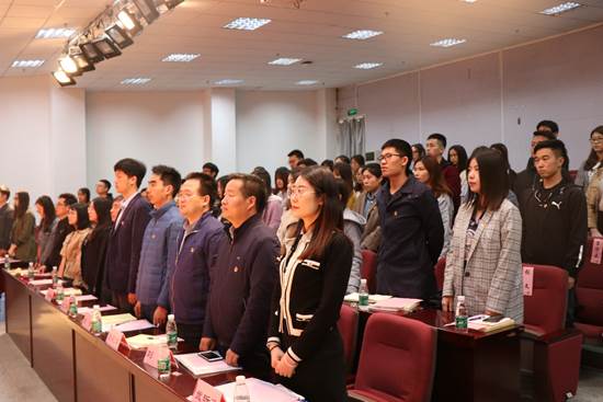 //webmake.mdousp.net:8443/_vsl/5CDE3D85CBA128BF7797F9C2DE8CFC6F/3E572A7B/7D17