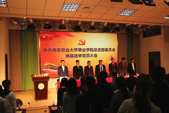 //webmake.mdousp.net:8443/_vsl/D0B6E42BEDDB91C8E4F6F30979BEF13E/E6CF9E8B/7802