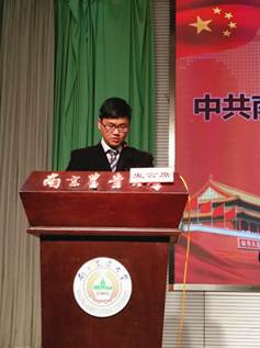 //webmake.mdousp.net:8443/_vsl/DF1A5B29B56A9FD884051CC7BA596830/69AB3669/3063